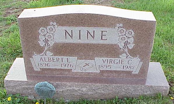 NineAlbert.jpg